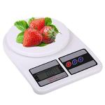 ShopiMoz Food Weight Machine for Home, Baking