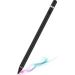 Umidigi Black Polycarbonate Smartphone Stylus