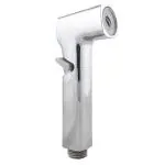 Elegant Casa Toilet Jet wash Spray Health Faucet, Handheld Bidet Sprayer, with 1.5mtr pipe