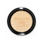 Makeup Revolution Pro Illuminate (lumizer)