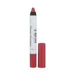 Recode LIP CRAYON - 3GMS 10-SUMMER FEST
