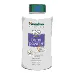 Himalaya Powder For Baby, 700G