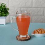 Sanjeev Kapoor - Betel Juice Mug 300 Ml - Set Of 6 Pcs