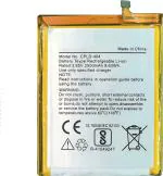 Mobcrown pkstore Generic compataible clpd-404 2500mah Mobile Battery for Coolpad mega 2.5d