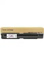 JK Toners 5019 Toner Black Ink Cartridge For Xerox Workcentre 5019 , 5021 , 5022 , 5024 Machine