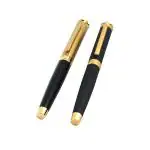 Auteur 4502507 Black Ink Fountain Ink Pen (Pack Of 2)