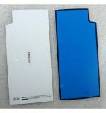 Imbi White Plastic Back Panel For Gionee Elife S5.5