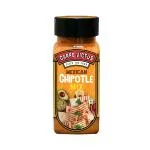 Carpe Victus - Mexican Chipotle Powder Mix - 100g