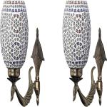 Afast Sconce New Designer Wall Lamp/Light, With All Fitting Fixture####Home decore####Wall Lamp###Lamp cover