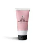 Flawsome Kinky Berries Moisturizing & Strengthening Hair Mask - 50 gm