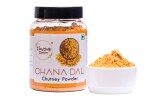 Chana Dal Chutney Powder 200g
