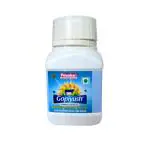 PNC Pavitram Nature Care Gopiyush(Indian Cow Colostrum) Caps Pack of 60 Capsules