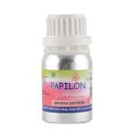 Papilon Food Flavours & Colours Concentrated Spanish Saffron Flavour, 50 ml
