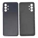 Generic Black Back Panel For Samsung Galaxy A13