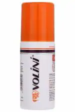Volini Spray - 60 g