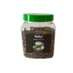 Yethai Weight Loss Tea | Slimming Tea 100gms (Min 70 cups) | Loose Leaf Tea | No chemicals Pure Tea