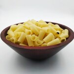 Preeta Mart White Finger Fryums - 800 g