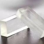 Namelix art Pure Glyserin Soap Base, 2000 G (Pack Of 2)