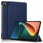 ProElite Slim Trifold Flip case Cover for Xiaomi Mi Pad 5 11