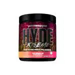 Prosupps Hyde xtreme hard-hitting energy watermelon