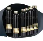 Water Bottles for Home and Office