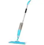 SYGA Multicolor Wet & Dry Mops