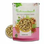 Indianjadibooti Fresh Paneer Dodi Doda Phool Controlling Diabetic Levels 400 gm