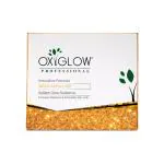 Oxyglow Gold Facial Kit, 260 G