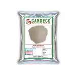GARDECO Organic Rock Phosphate Powder Fertilizer with Nutrients for Flower, Vegetable, Fruit Plants (1 Kg.)