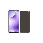 Mudshi Matte Finish Screen Protector for Poco POCO X2