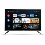 QVA 32 Inch A SERIES SMART LED TV Q-3223S HD A