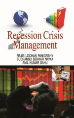 Recession Crisis Management