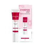 Enshiner Pro Discoloration Correcting Cream - Dark Spot Removal, Uneven Skin Tone, Sun Damage Protection - 15gm