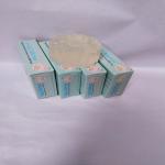VEDA NIKHAR Jasmine Glycerine Soap_(PACK OF 4)