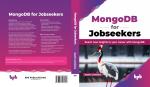 MongoDB for Jobseekers Justin Jenkins Paperback_BPB