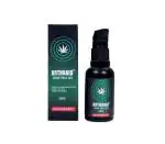 ARTHRAID Joint Pain Oil - Fast-acting Relief, Soothes Aches, Promotes Mobility, Perfect For Daily Use, Comfort Massage (Pack of 1 _ 30ML)