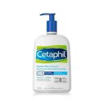 Cetaphil Gentle Skin Cleanser Face And Body Canada