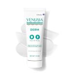 Venusia Derm Moisturizing Lotion - 75 Gm