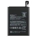 MobCrown Battery Compatible With Xiaomi Redmi Note 5 Pro {BN45 } - 4000 mAh Capacity