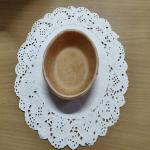 Verdell Edible Multigrain Bowl Sweet Flavourn Medium Size