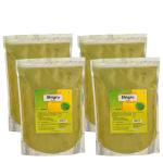 Herbal Hills Moringa Drumstick Powder 1000 g (Pack of 4)