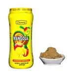 CHAMRIA MANGOLA 200GMS (PACK OF2)