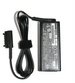 SellZone Oem Laptop Adapter Charger For Sony Xperia Tablet S Sgpt111Ses