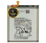 Mobcrown Original EB-BA515ABY Battery for Samsung Galaxy A51 SM-A515 Battery with 1 Year Warranty****(S00172)