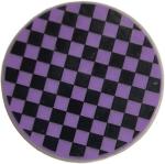 NHD Polycarbonate Carrom Striker