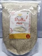 T&T FOODS KALA NAMAK RICE (1 KG)