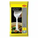Nestle Maggi Coconut Milk Powder | 1 Kg Pack