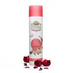 Next English Leather ROSE-Olivia Austin Air Freshener Spray 220ML