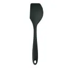 RAVI MOTORS spoon set -a24