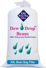 DewDROP XXL Bean Bag Filler (Standard)